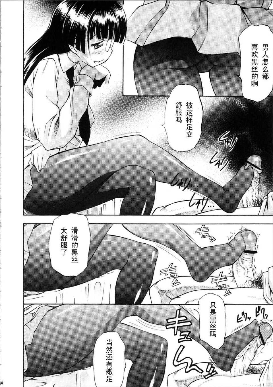 poni_012