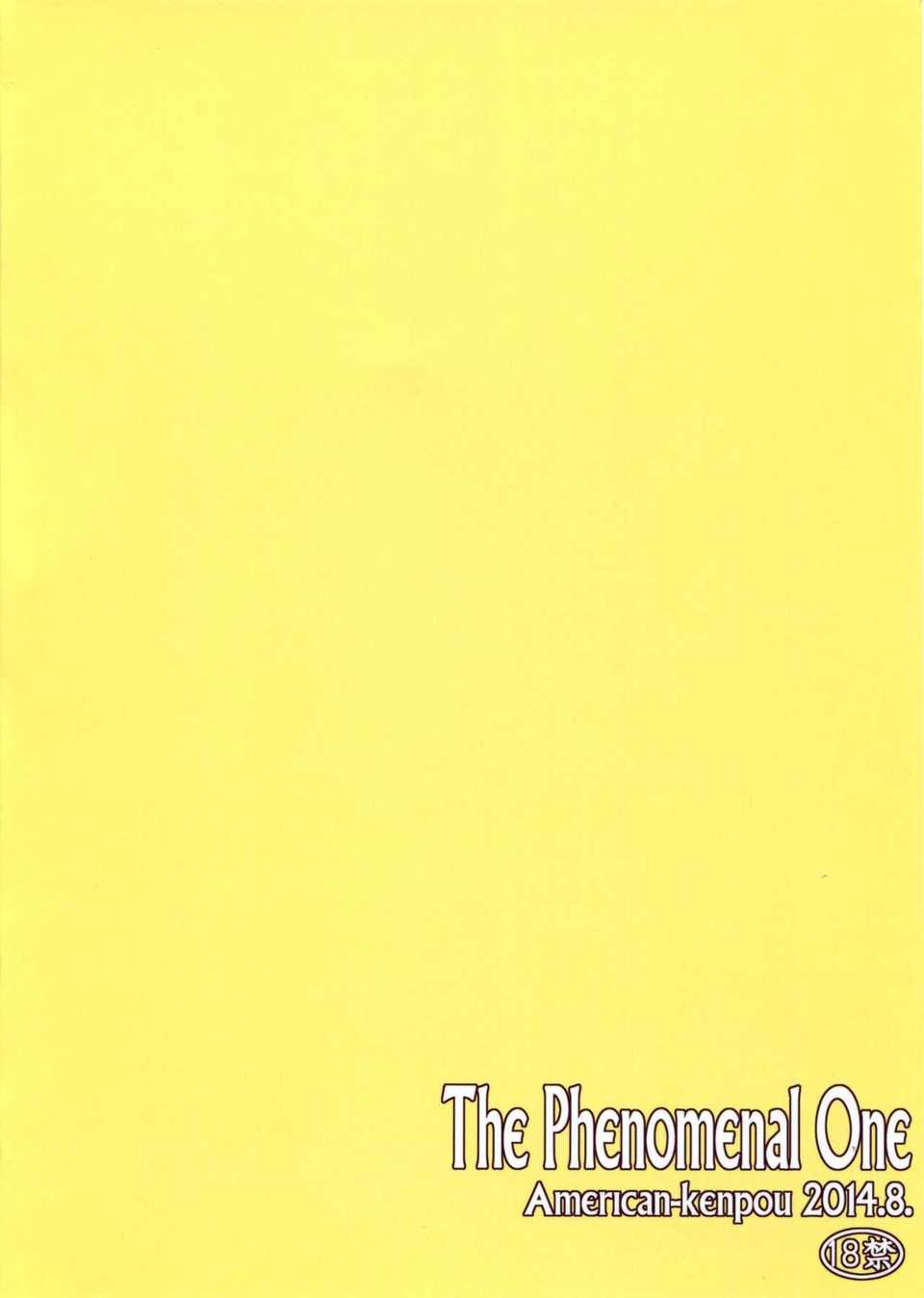 img002