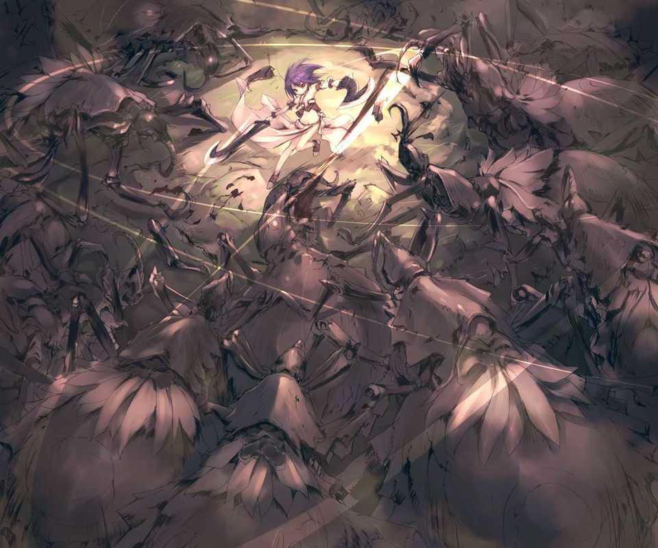 Coloph_004