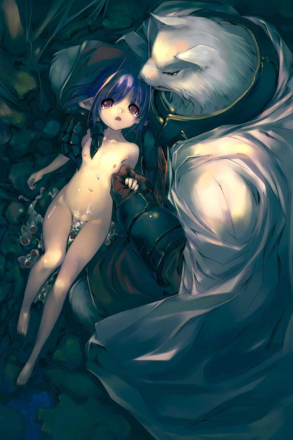 Coloph_010