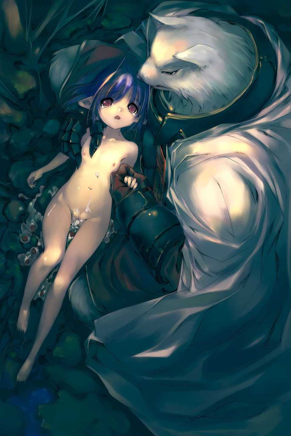 Coloph_010