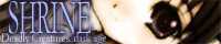 banner002