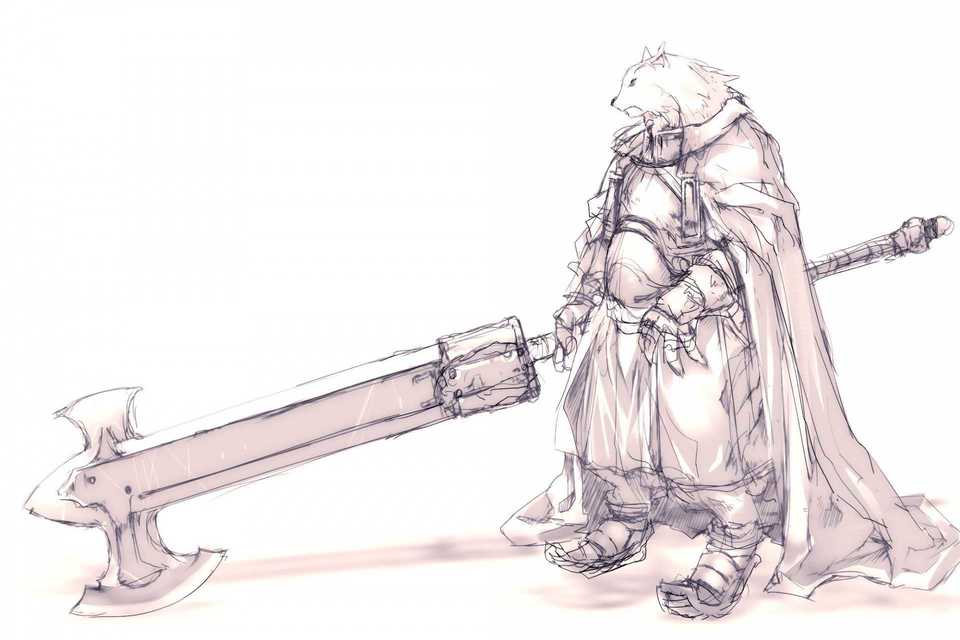 kuma-