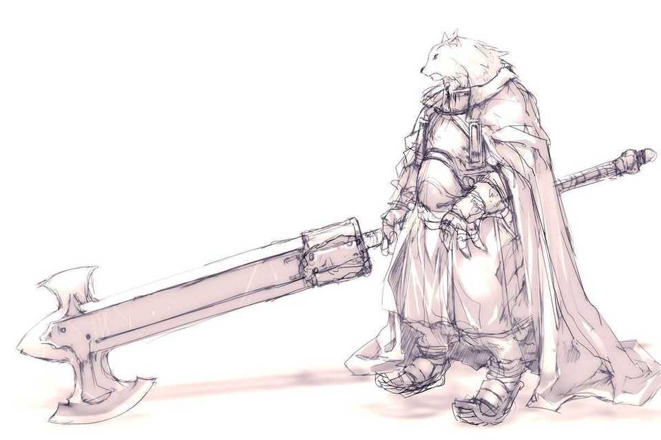 kuma