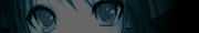 sum_coloph_000d