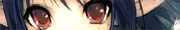 sum_coloph_000l