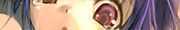 sum_coloph_002l