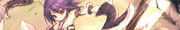 sum_coloph_004l