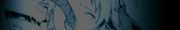sum_coloph_005d