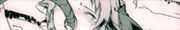 sum_coloph_005l