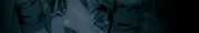 sum_coloph_006d