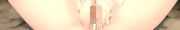 sum_coloph_007l