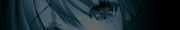 sum_coloph_008d
