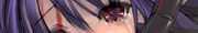 sum_coloph_008l