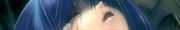 sum_coloph_009l