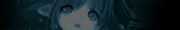 sum_coloph_010d