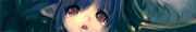sum_coloph_010l