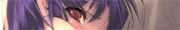 sum_coloph_011l
