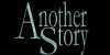 tip_anotherstory