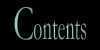 tip_contents