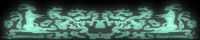 tip_daiza2