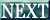tip_next