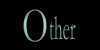 tip_other