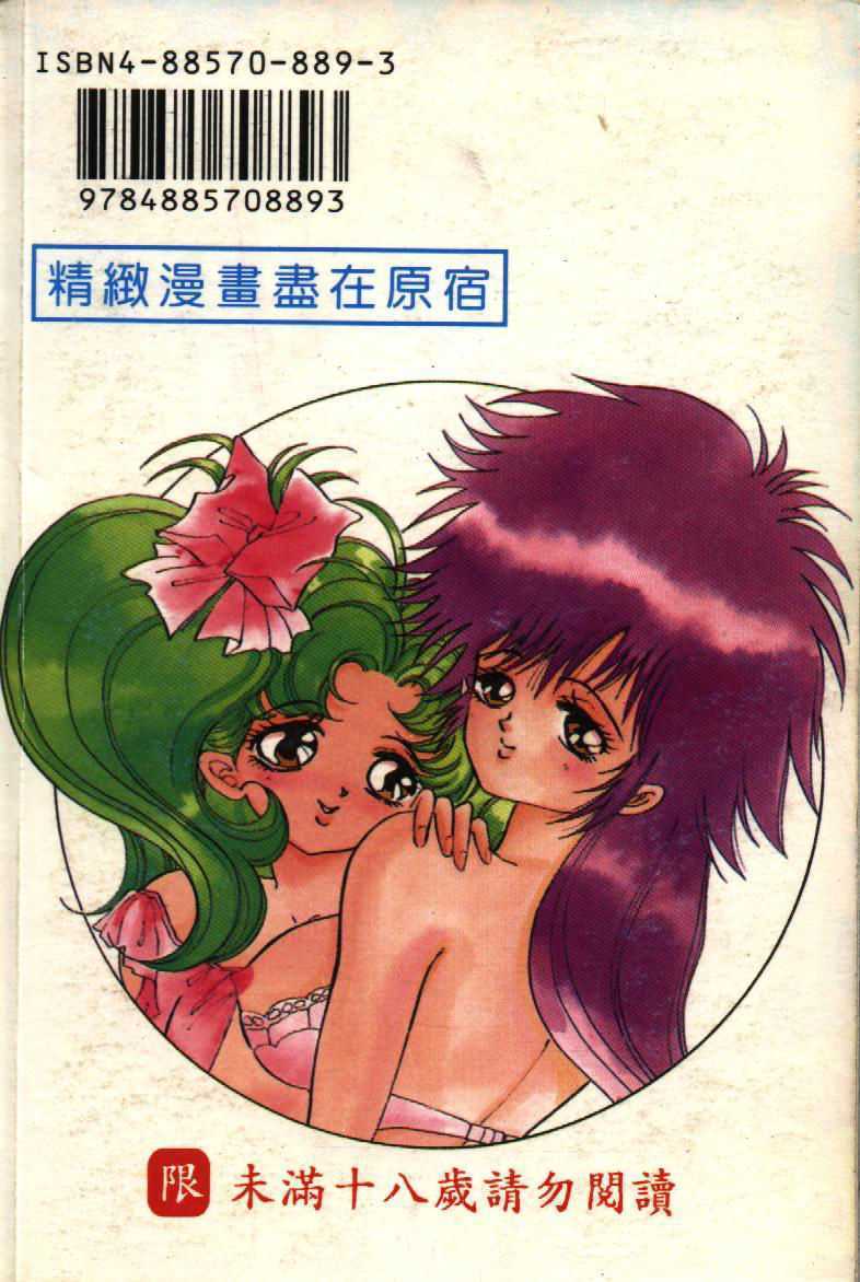 112