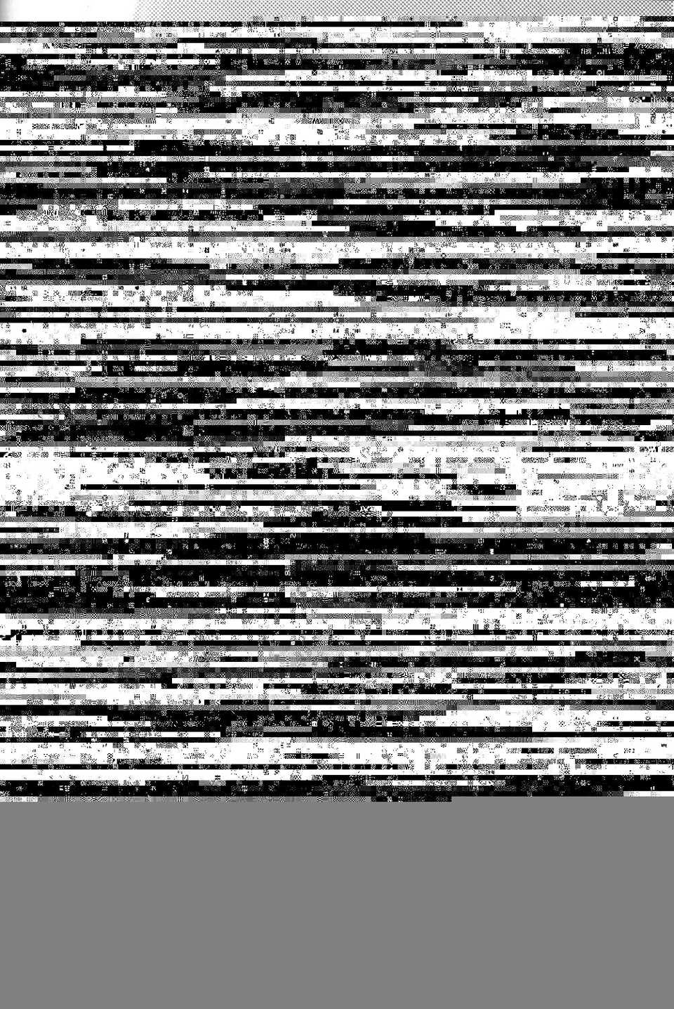 CE_616_025