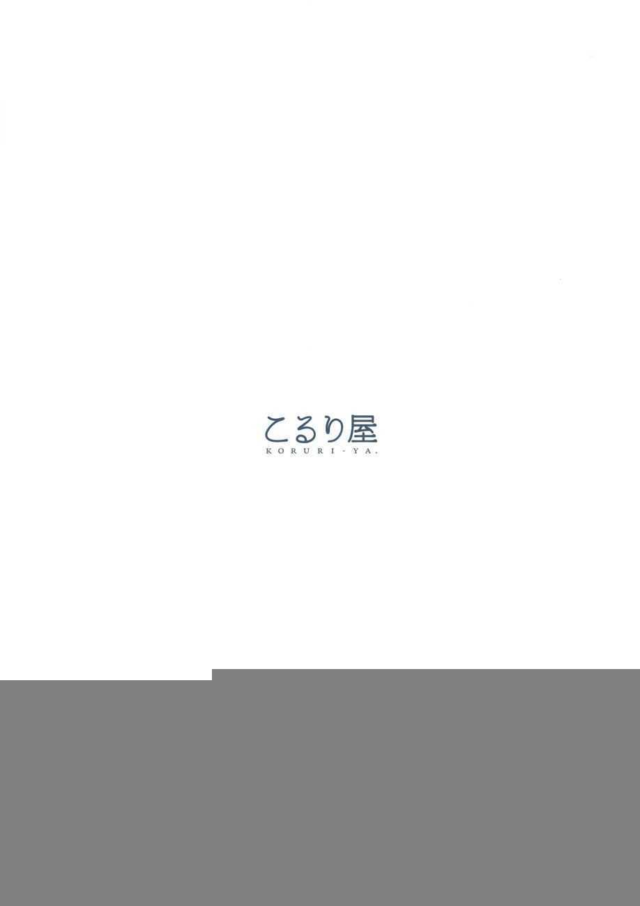 03_IMG_0002