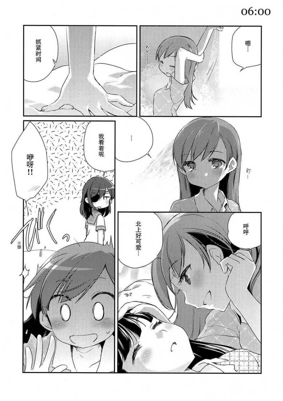 04_04