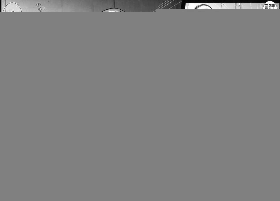 img_004_005