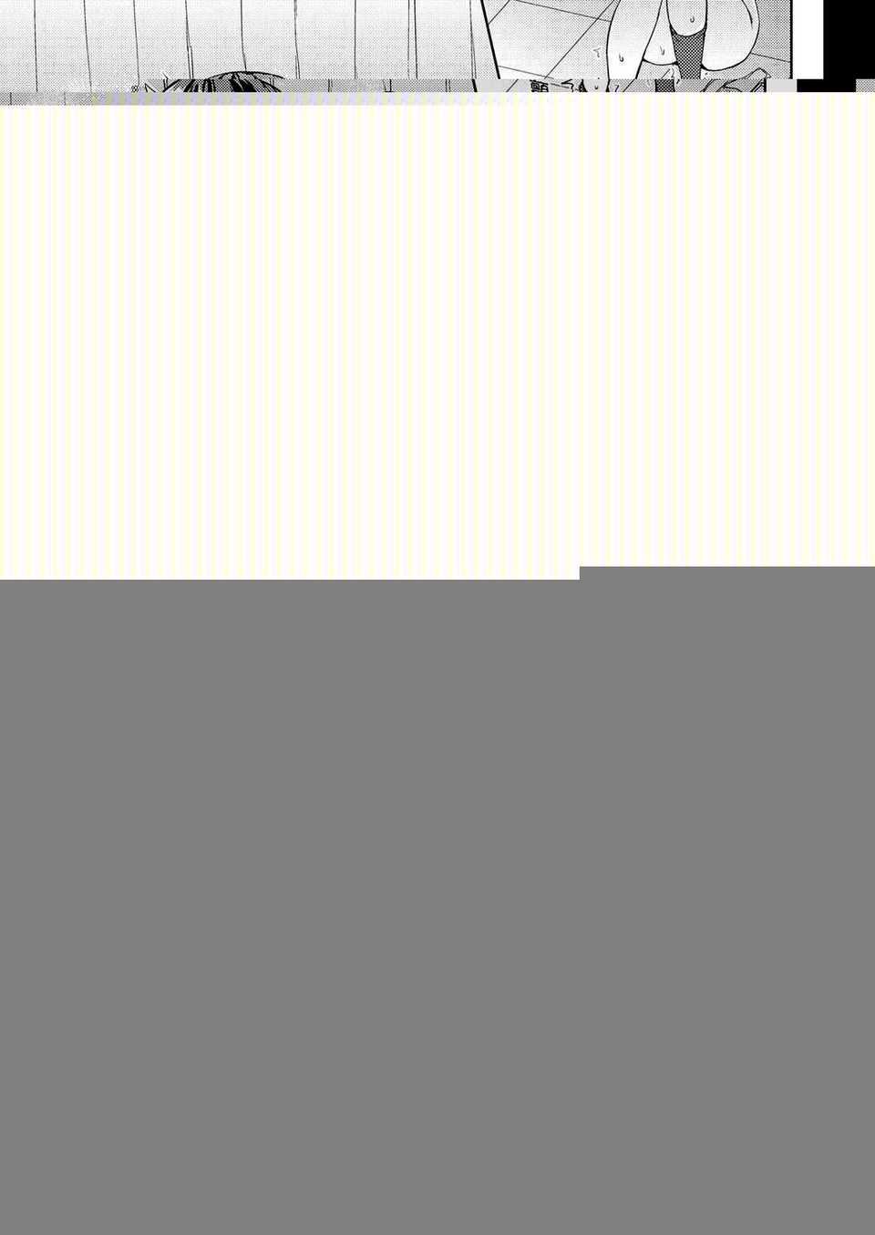 05__050