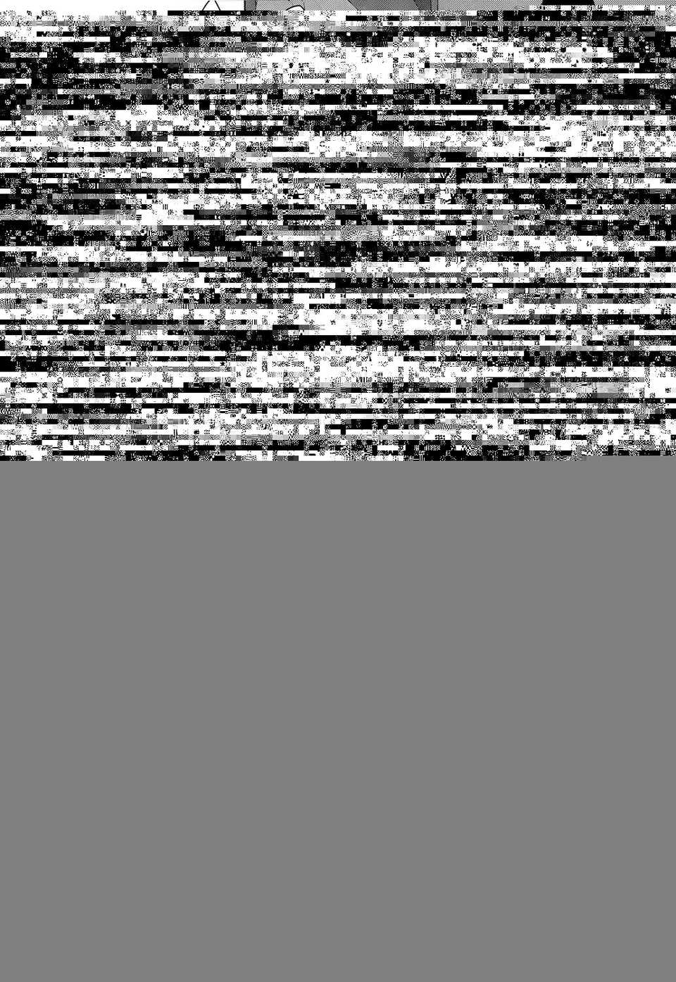 CE_623_012