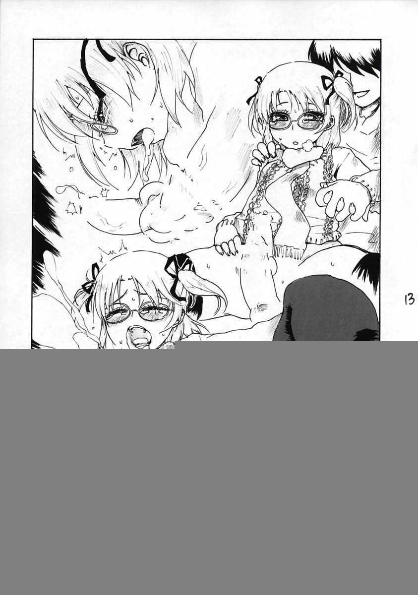 hatujou_015