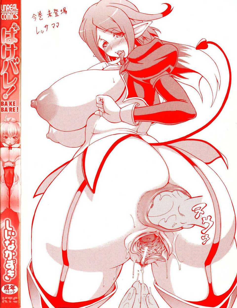 Image00003