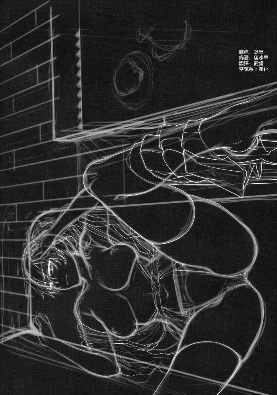 04_003