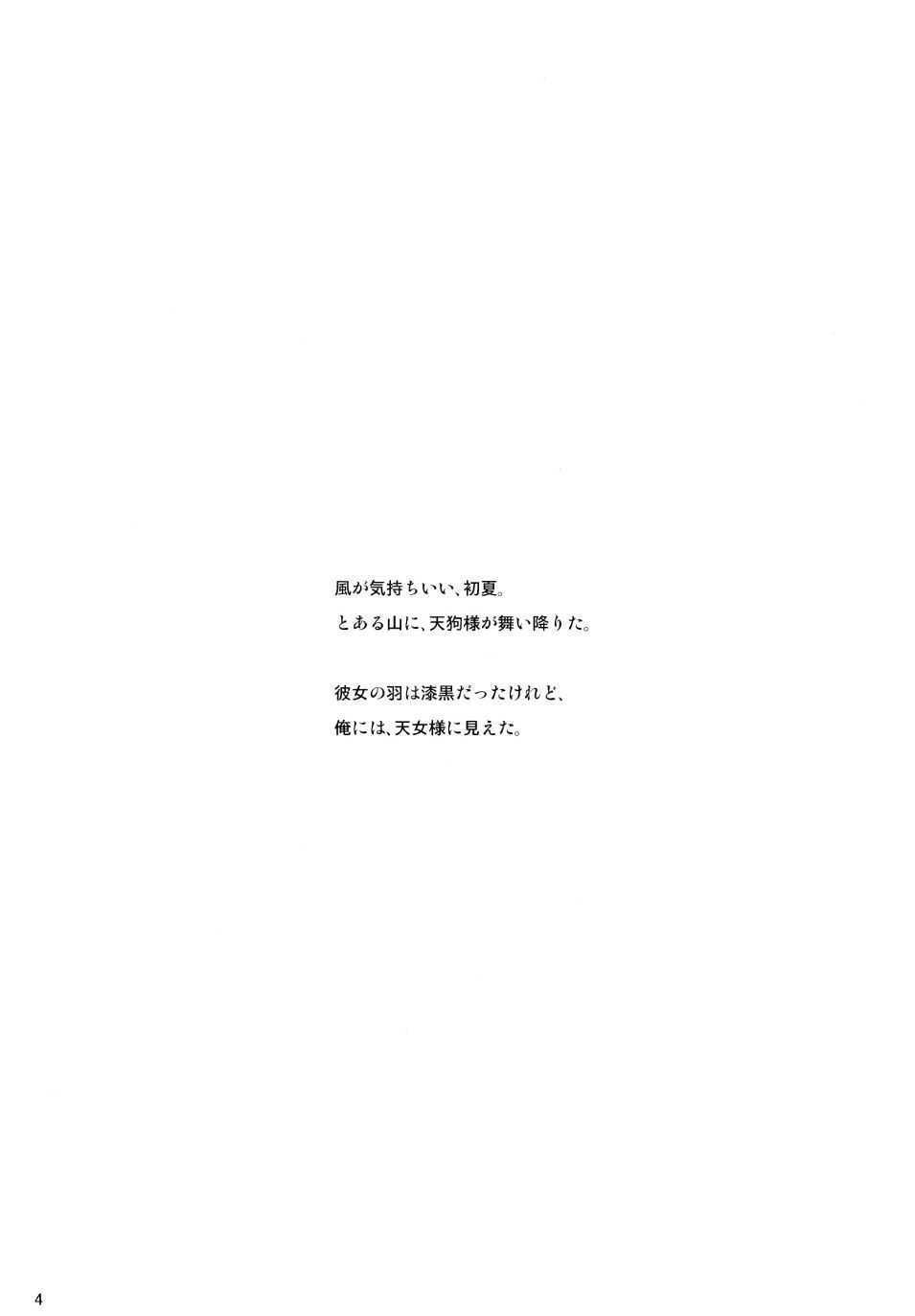 CE_626_005