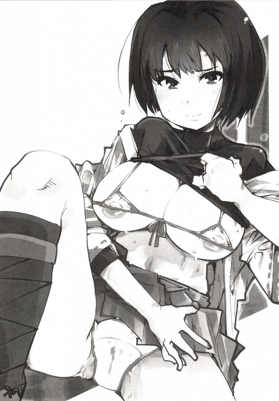 _Sd_l_Page_03