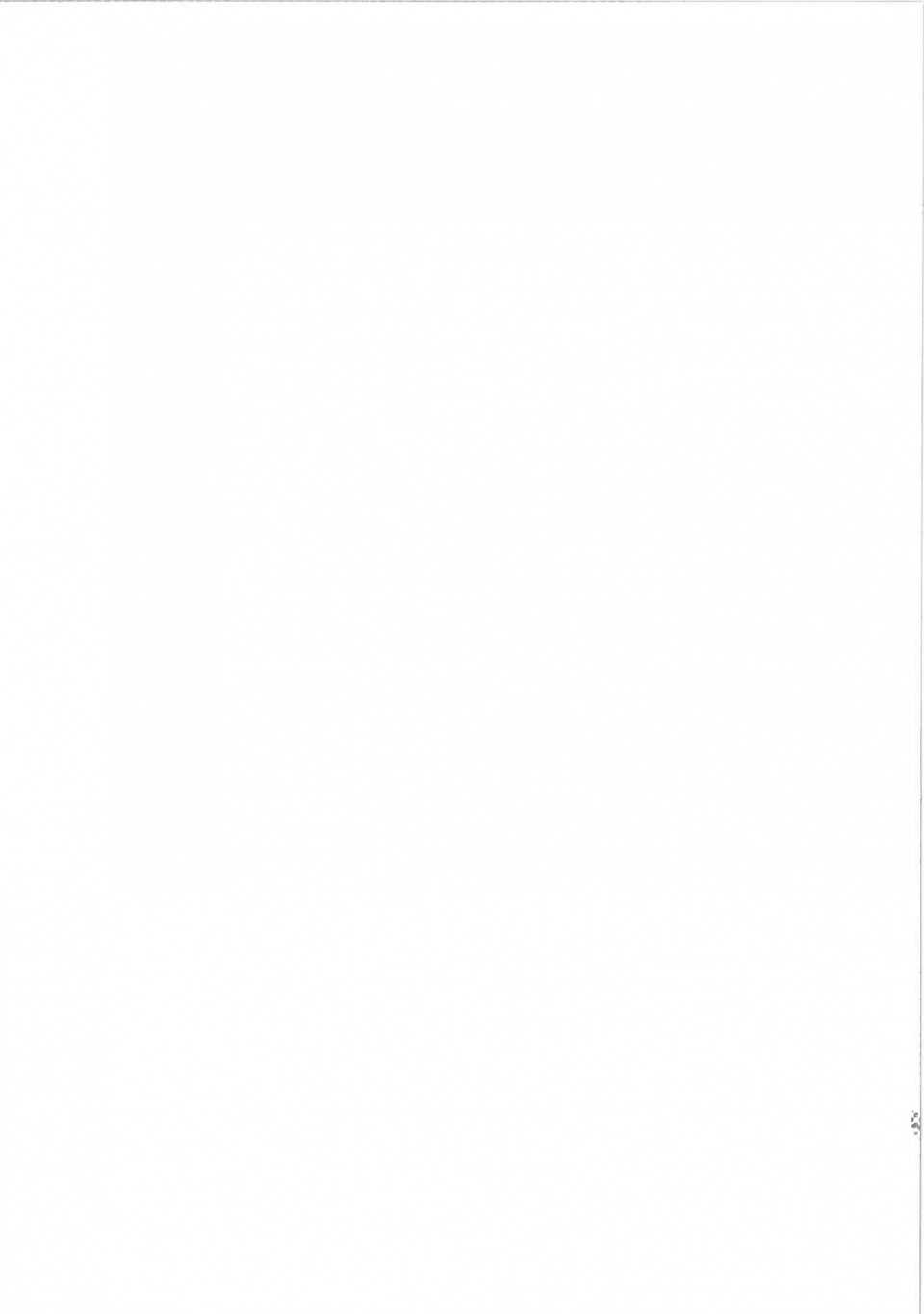 _Sd_l_Page_27
