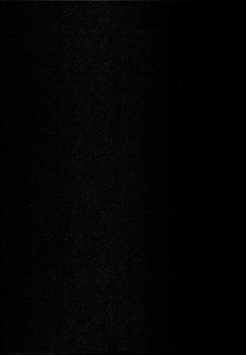 0004