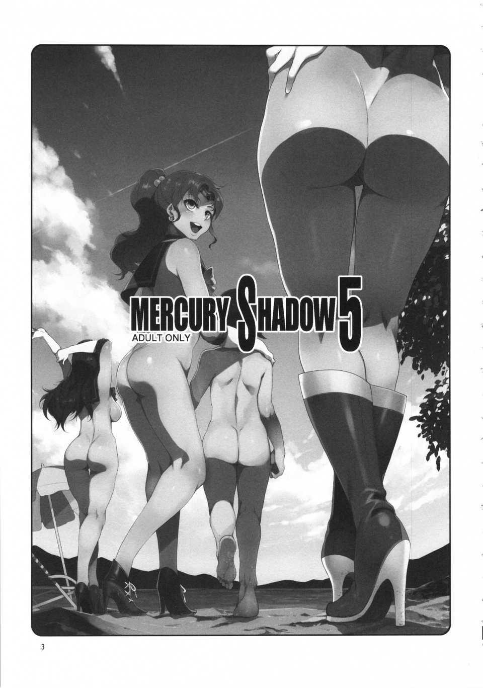 mercuryshadow5_003