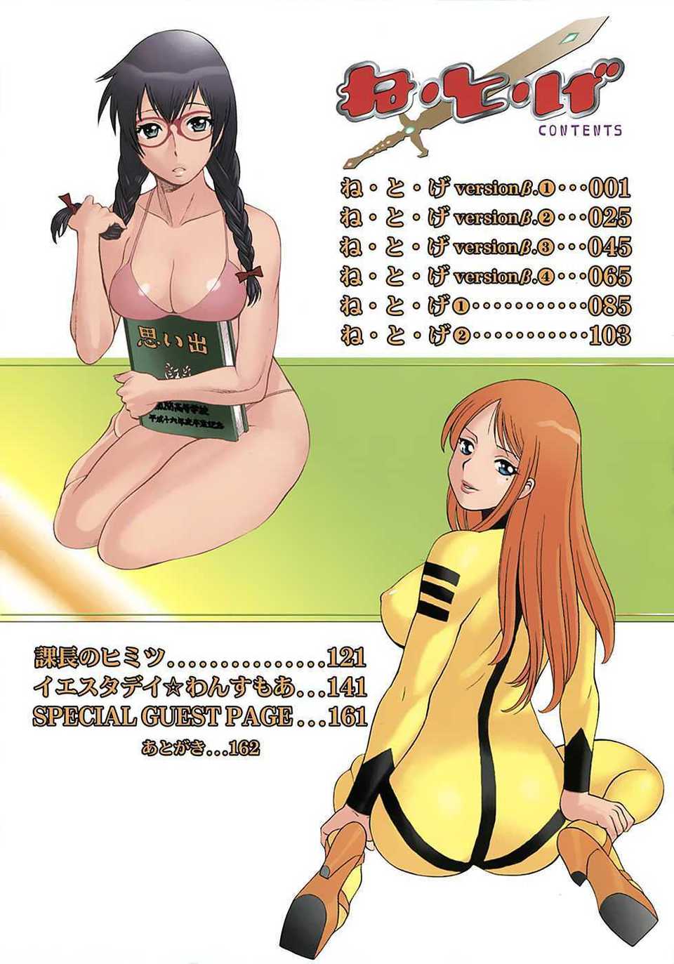 NETGE_004