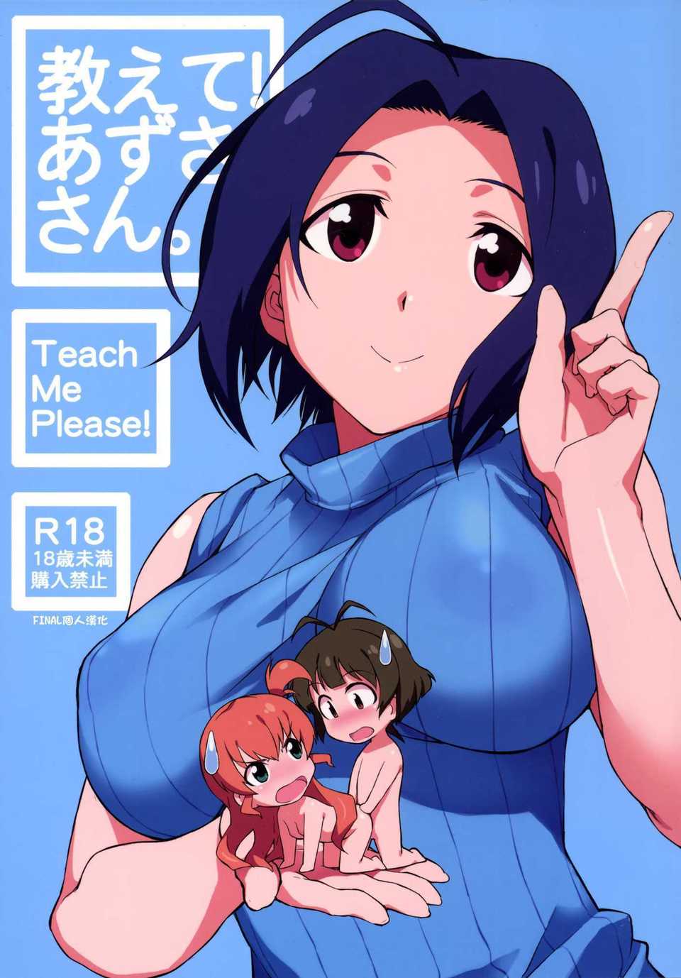 00f