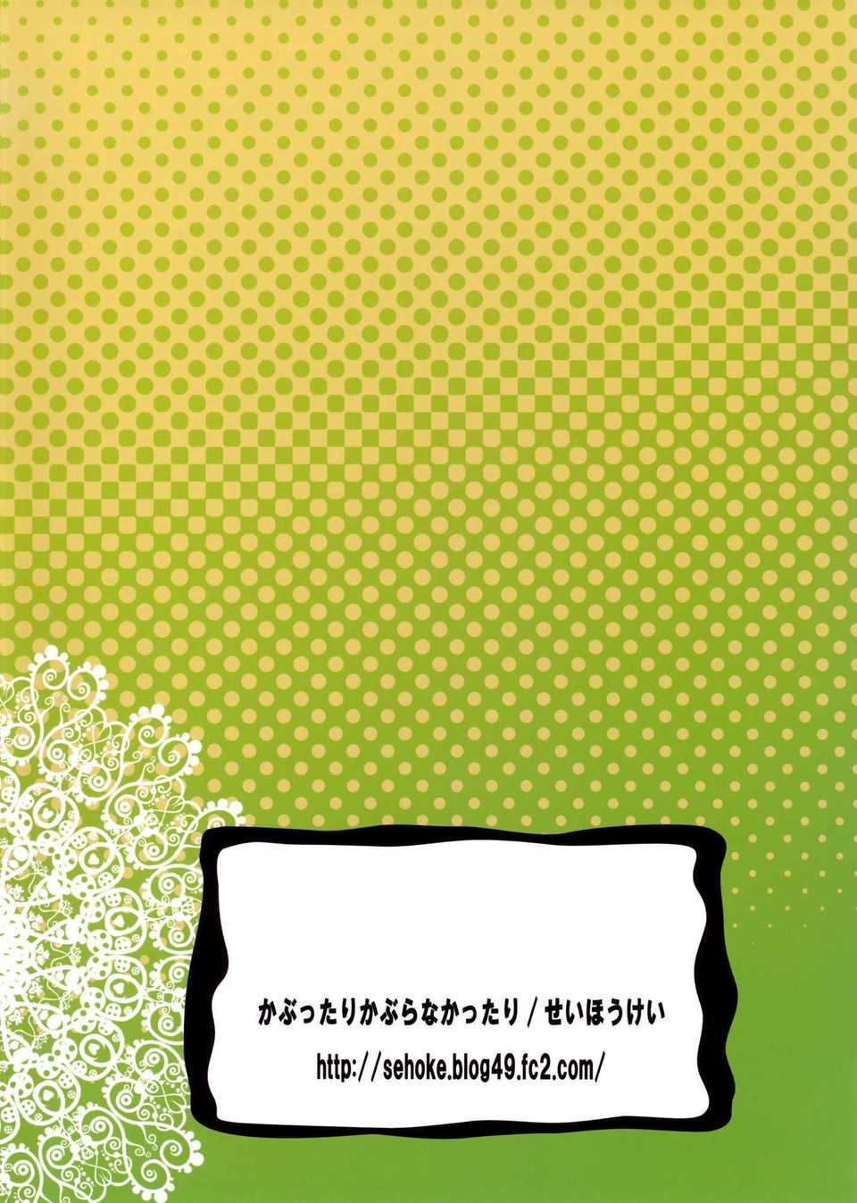 22_22