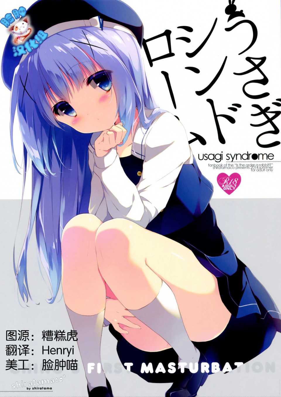 00