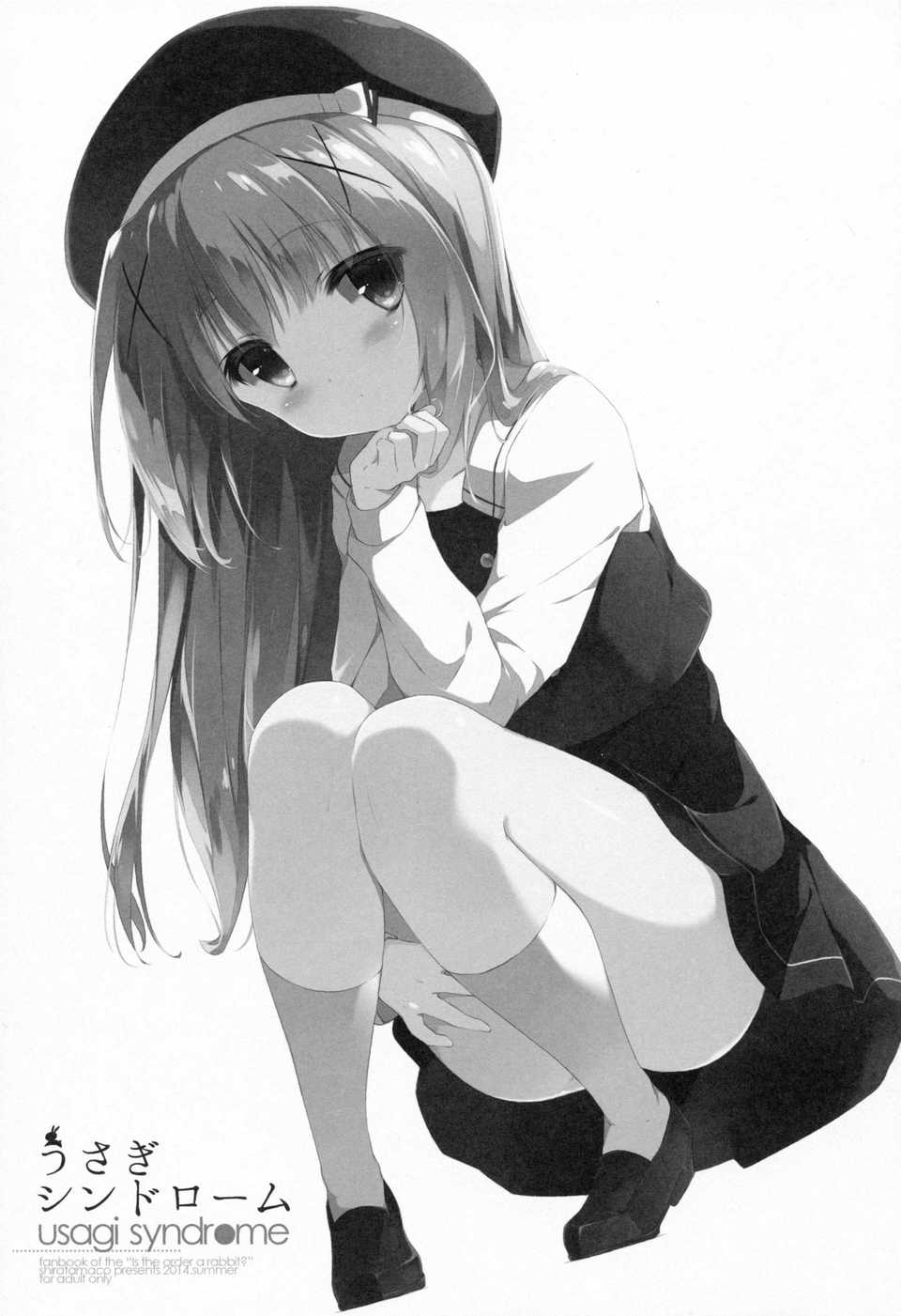 02