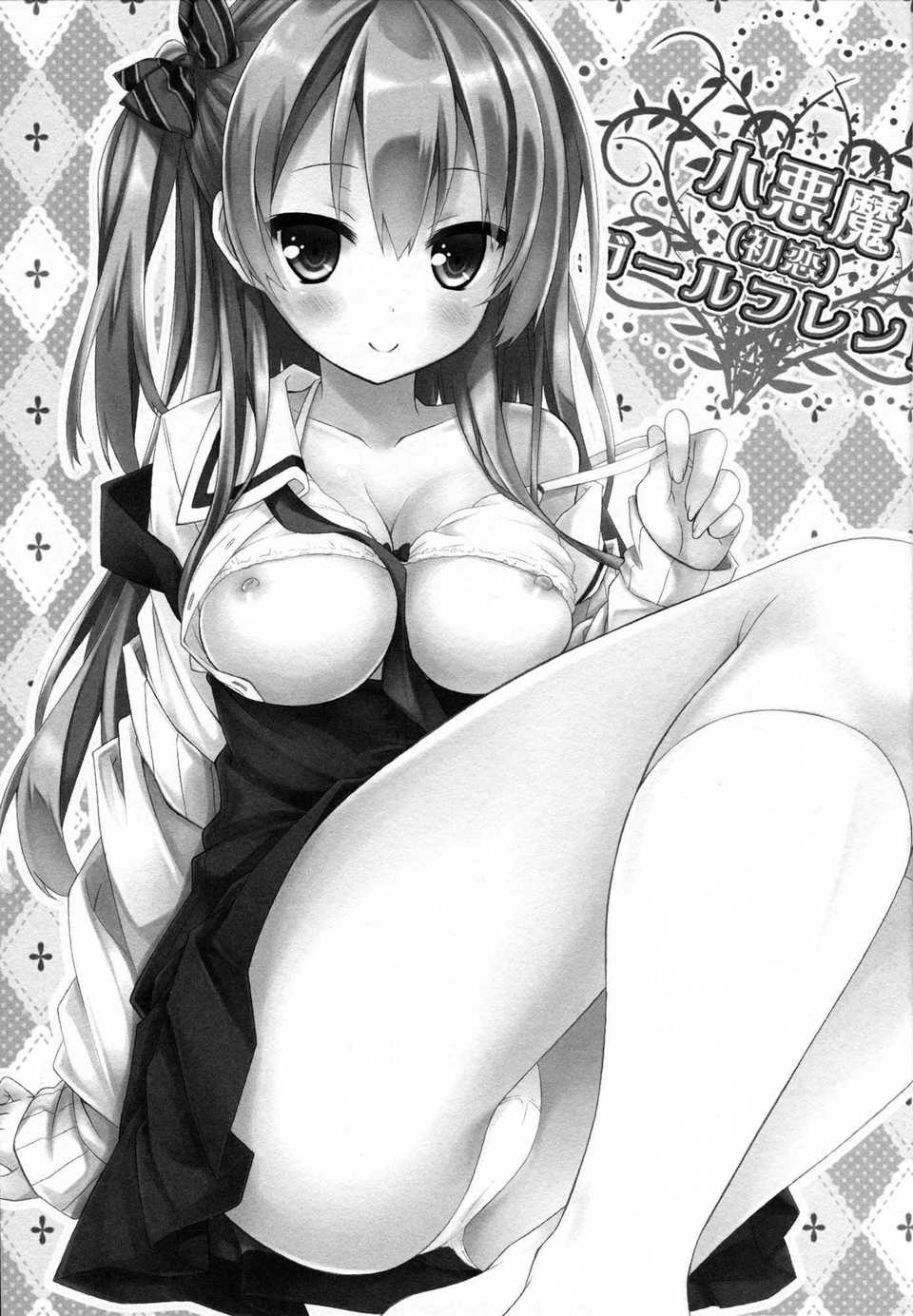 02