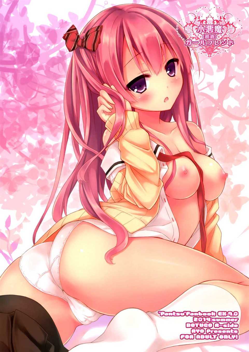 26