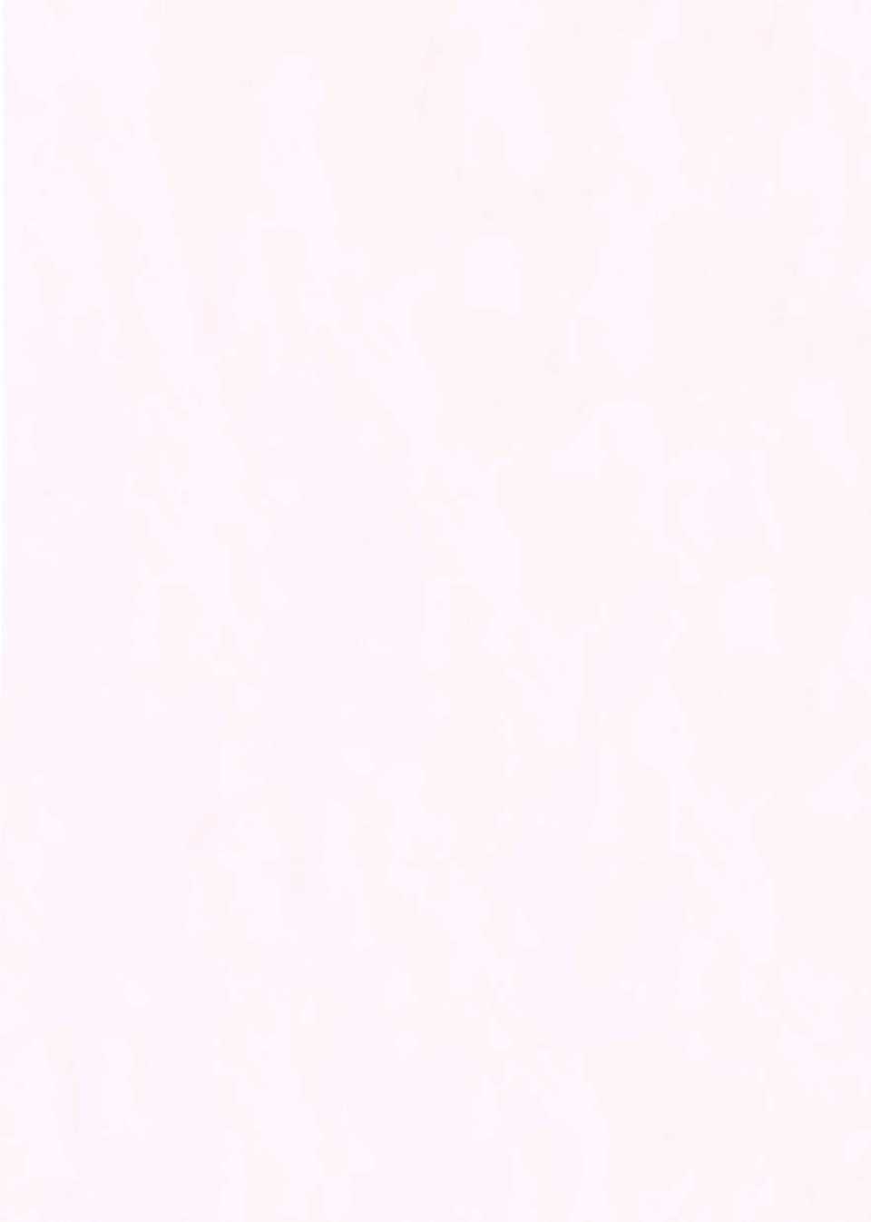 CE_638_005